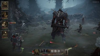 King Arthur Knight's Tale